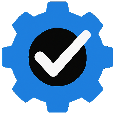 Opsley Logo